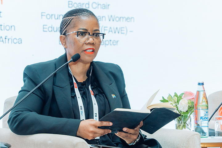 Prof-Puleng-LenkaBula-champions-women-leadership-QS-Africa-Forum-720-478.jpg
